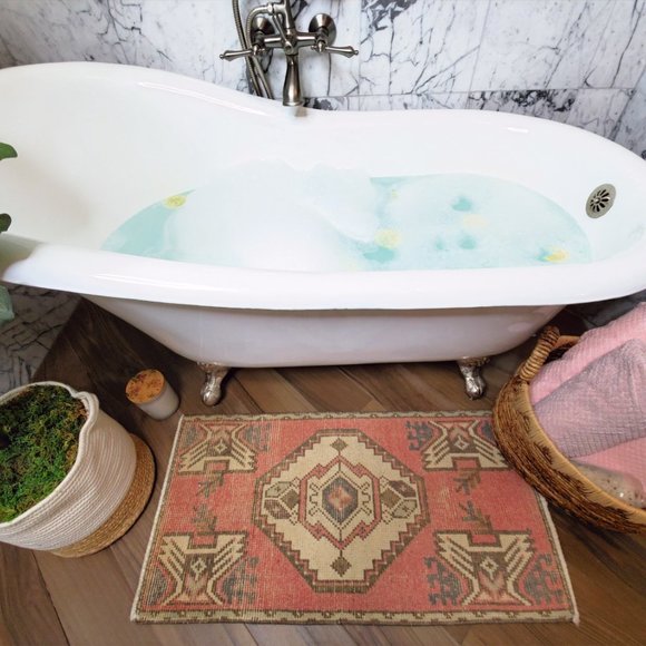 005 - BRIE - Picture 2 of 3